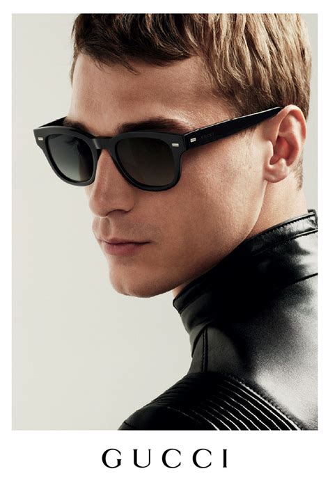 men's designer sunglasses gucci|authentic gucci men glasses.